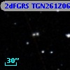 2dFGRS TGN261Z061