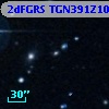 2dFGRS TGN391Z102