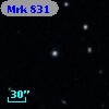 Mrk  831