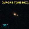 2dFGRS TGN380Z168