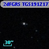 2dFGRS TGS191Z177