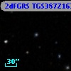 2dFGRS TGS387Z162