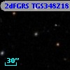 2dFGRS TGS348Z181