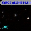 6dFGS gJ134914.8-021737