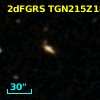 2dFGRS TGN215Z183