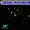 2dFGRS TGN340Z108