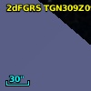 2dFGRS TGN309Z090