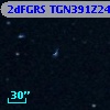 2dFGRS TGN391Z242