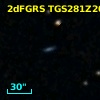 2dFGRS TGS281Z205