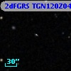 2dFGRS TGN120Z046