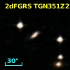 2dFGRS TGN351Z228