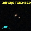 2dFGRS TGN245Z029