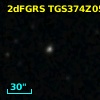 2dFGRS TGS374Z055