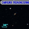 2dFGRS TGN362Z064