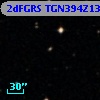 2dFGRS TGN394Z130