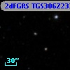 2dFGRS TGS306Z232