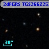 2dFGRS TGS266Z253