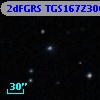 2dFGRS TGS167Z306