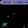 2dFGRS TGS906Z490