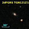 2dFGRS TGN121Z182
