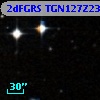 2dFGRS TGN127Z230
