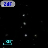 2dFGRS TGN131Z112