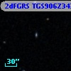 2dFGRS TGS906Z343