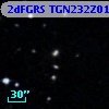 2dFGRS TGN232Z015