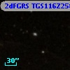 2dFGRS TGS116Z258