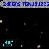 2dFGRS TGN191Z256