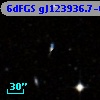 6dFGS gJ123936.7-040453