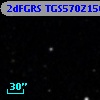 2dFGRS TGS570Z150