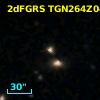 2dFGRS TGN264Z047