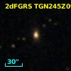 6dFGS gJ120452.7-005915