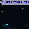 2dFGRS TGN391Z113