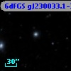 6dFGS gJ230033.1-312959