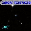2dFGRS TGS579Z304