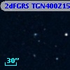 2dFGRS TGN400Z156