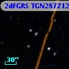 2dFGRS TGN287Z126