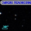 2dFGRS TGN302Z069
