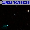 2dFGRS TGS578Z333