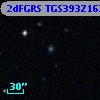 2dFGRS TGS393Z163