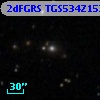 2dFGRS TGS534Z153