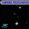 2dFGRS TGS534Z332