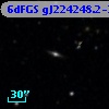 6dFGS gJ224248.2-335340