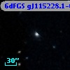 6dFGS gJ115228.1-042628