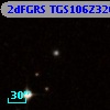 2dFGRS TGS106Z326
