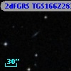 2dFGRS TGS166Z282