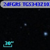2dFGRS TGS343Z102