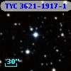 TYC 3621-1917-1